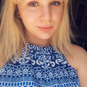 Sky_BlondeX