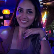 sofia_playful