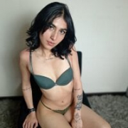 Sofiia_Andrade