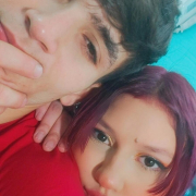 Sophia_and_steven