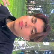 sssooolll_1
