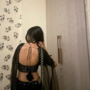 Sugar_ice3