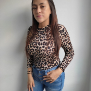 SusanVega2
