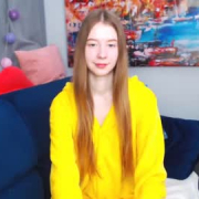 suzieboom