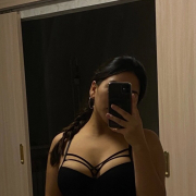 _SweetBun_