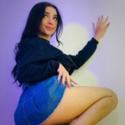 Sweets_Violeta