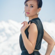 LillyPie777