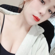 tingbao