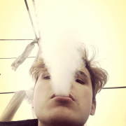 verleverle
