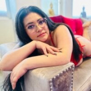 veronica_soul