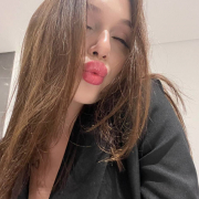 VixenQueena