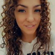 xDyanaKaylinx