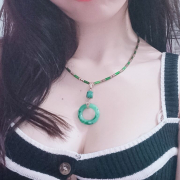 XeniaCruz