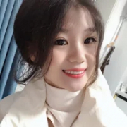 Xiaoxun712