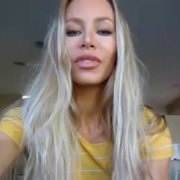 xnicoleanistonx