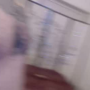 xotonyandalanahxo