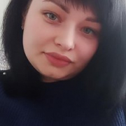 Yana98W
