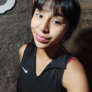 yanine00
