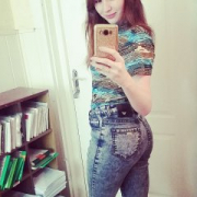 Yulianna-med