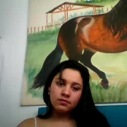 yuliethlover