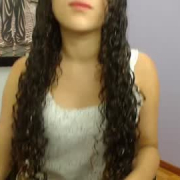 zamara_love