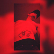 Zayn_presley
