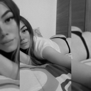 Zoee_Moonn