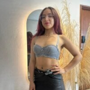 Abrilmirren