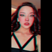 Acid__moon