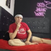 Addams_cooper_