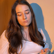 AdelinaGrim