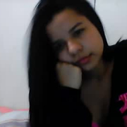 akiamiraixxx1998