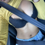 alanasn