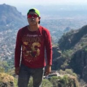 Alejandrosexmex