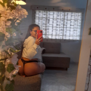 Alicia_se