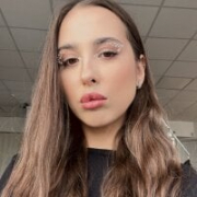 alisaaa77leila