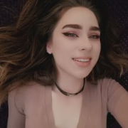 AlisaxFire