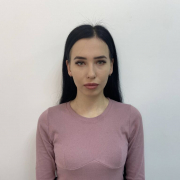AliseRoberts