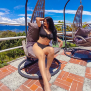 alixaalixa