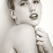 AmberHardd