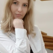 AmitielAngel