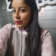 amy_love23
