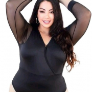 ANAHYQUEENN