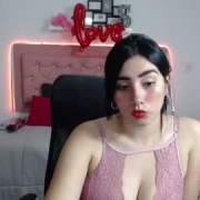 angelicarouse