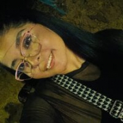 Anita-10-