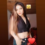 Ariadna_Miller1