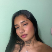 AshlieRoberts
