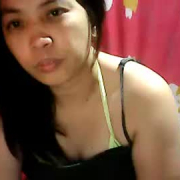 asianrossynipples4u