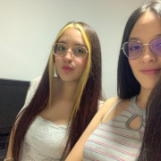 _babysweet_