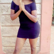 baby_tamara
